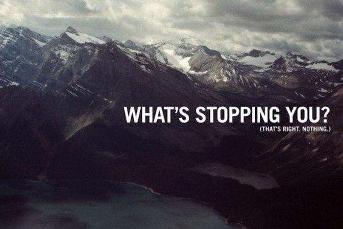 Are you living up to the potential of your God-given talents?