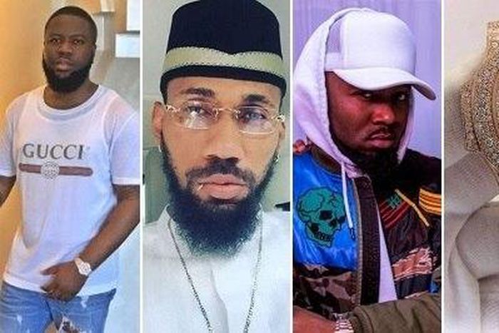 ___6950855___https:______static.pulse.com.gh___webservice___escenic___binary___6950855___2017___7___6___11___Hush-Ice-Phyno-Patek