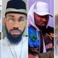 ___6950855___https:______static.pulse.com.gh___webservice___escenic___binary___6950855___2017___7___6___11___Hush-Ice-Phyno-Patek