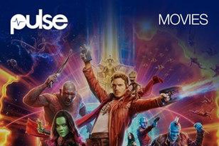 ___6660068___https:______static.pulse.com.gh___webservice___escenic___binary___6660068___2017___5___11___11___Pulse-Movies