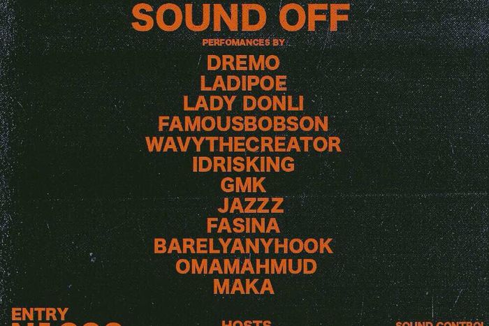 ___7214984___https:______static.pulse.com.gh___webservice___escenic___binary___7214984___2017___8___28___2___DIOtoDEWsAAPMHG