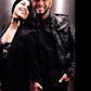 Alicia Keys and Swizz Beatz tied the knot in 2010 on the French Island of Corsica.