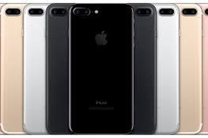 ___6633022___https:______static.pulse.com.gh___webservice___escenic___binary___6633022___2017___5___5___17___imgres_1