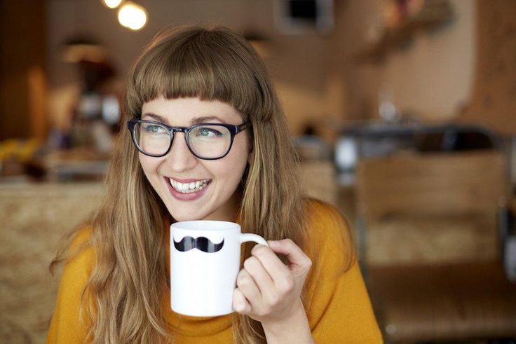 Long-lasting benefits of sex