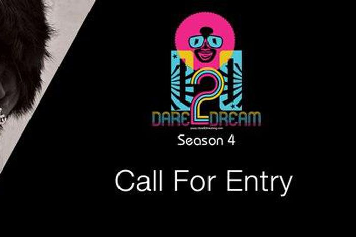 Call for entry