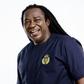 Veteran reggae musician, Orits Wiliki is planning something good for Nigerian artistes