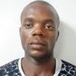 The NDLEA has saved the life of this drug trafficker, Umeme Lotachukwu Fabian