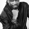 OJB Jezreel