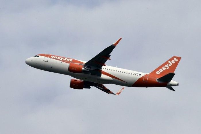 EasyJet is preparing a post-Brexit soft landing, applying for a new air operator's certificate in Austria so it can keep flying in the European Union
