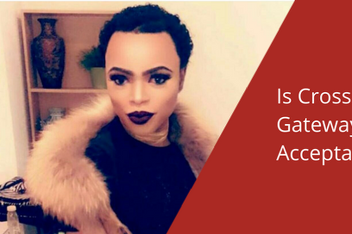 ___6697990___https:______static.pulse.com.gh___webservice___escenic___binary___6697990___2017___5___18___12___News