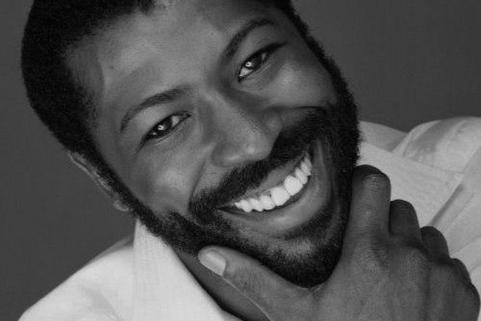 What your Zodiac sign says today