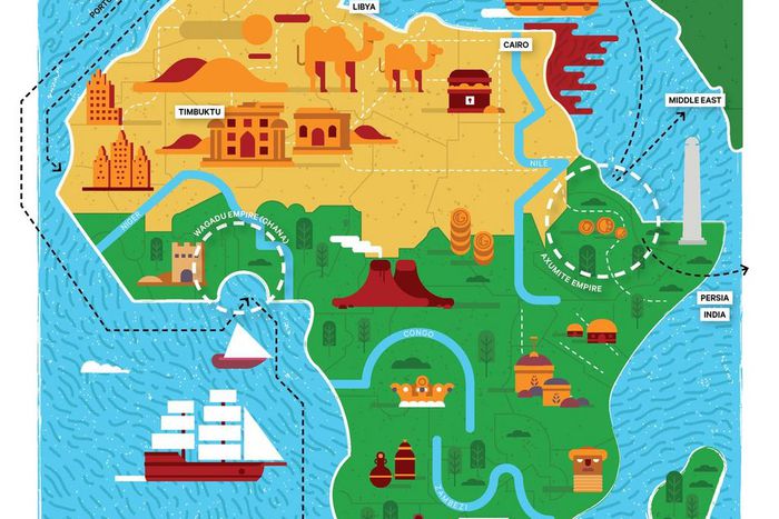 ___7123017___https:______static.pulse.com.gh___webservice___escenic___binary___7123017___2017___8___9___17___Ancient-Routes