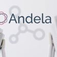 Andela runs the most selective tech training program on the continent.