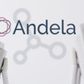 Andela runs the most selective tech training program on the continent.