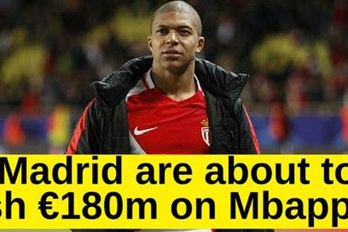 ___7046611___https:______static.pulse.com.gh___webservice___escenic___binary___7046611___2017___7___25___15___NG-+New+Slider+Template+TAKE+2