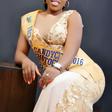 Face of CandyCity Nigeria Photogenic Dinma Precious