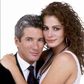 Poster for "Pretty Woman"