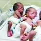 The Uduehi quintuplets
