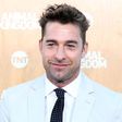 Scott Speedman