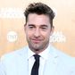 Scott Speedman
