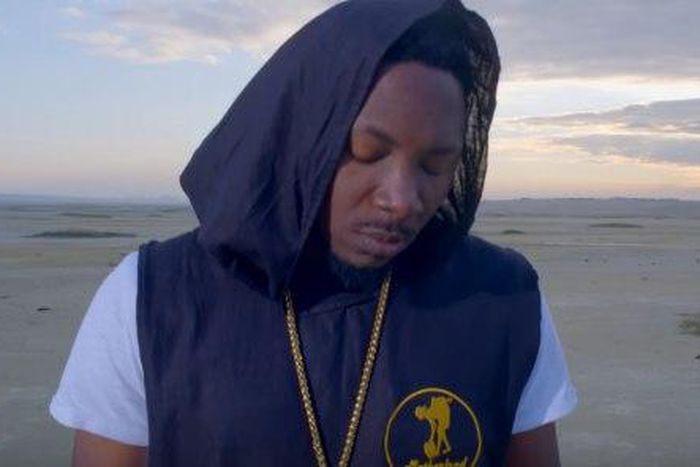 ___6193457___https:______static.pulse.com.gh___webservice___escenic___binary___6193457___2017___2___9___9___Stanley+Enow+video+pray+4+me