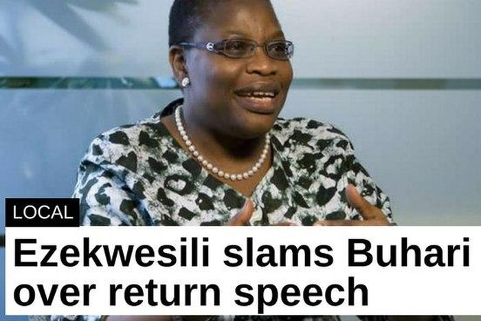 ___7182584___https:______static.pulse.com.gh___webservice___escenic___binary___7182584___2017___8___22___4___3_2