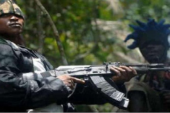 Photo for illustrative purposes only