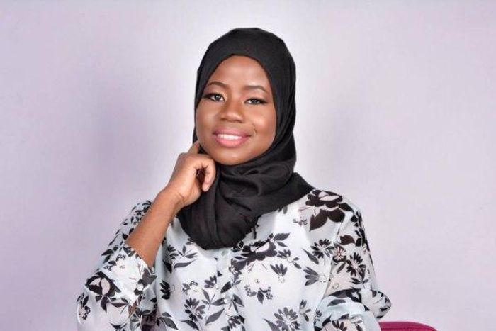 ___6795239___https:______static.pulse.com.gh___webservice___escenic___binary___6795239___2017___6___7___4___Dr+Teefah