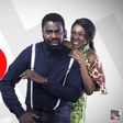 Sunday and Lolade set to premiere during Nolly Thursdays