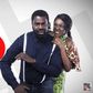 Sunday and Lolade set to premiere during Nolly Thursdays