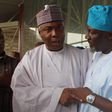 ___6402730___https:______static.pulse.com.gh___webservice___escenic___binary___6402730___2017___3___21___11___bukola-saraki-dino-melaye