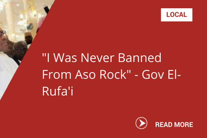 ___6532301___https:______static.pulse.com.gh___webservice___escenic___binary___6532301___2017___4___14___20___LOCAL+2