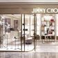 Michael Kors acquires Jimmy Choo for $1.2 billion