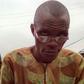 Late Olurotimi Ayinde a.k.a Abu Olododo