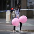 Many people have taken to social media to find their loved ones after the deadly bomb attack on a pop concert in the British city of Manchester
