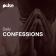 Daily Confessions