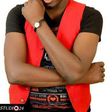 ___5975776___https:______static.pulse.com.gh___webservice___escenic___binary___5975776___2016___12___31___4___Ali-Nuhu-