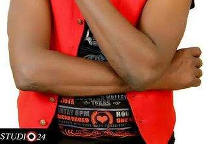 ___5975776___https:______static.pulse.com.gh___webservice___escenic___binary___5975776___2016___12___31___4___Ali-Nuhu-