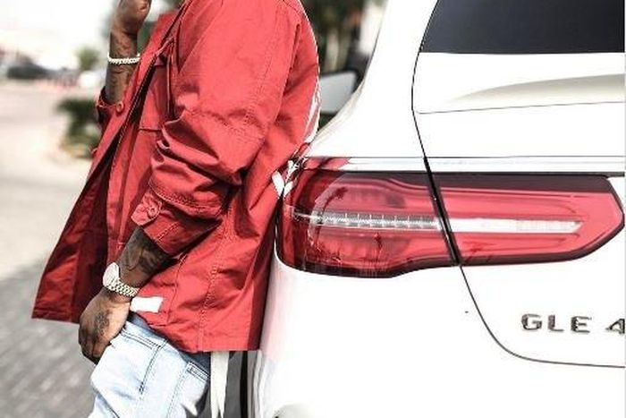 ___6496144___https:______static.pulse.com.gh___webservice___escenic___binary___6496144___2017___4___7___15___davido+c