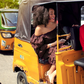 keke ajose postcards from lagos