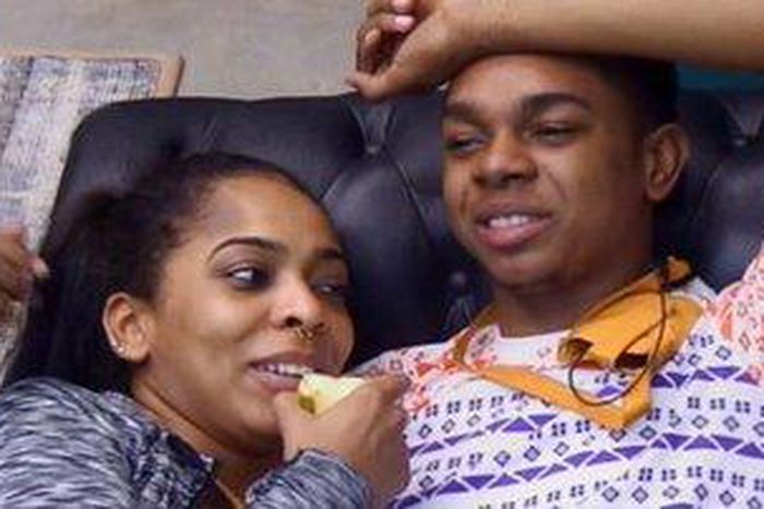 Tboss and Miyonse