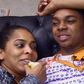Tboss and Miyonse