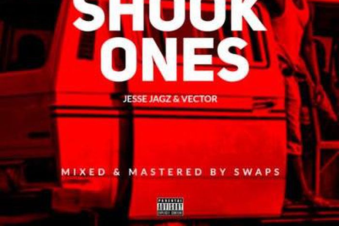 ___6913626___https:______static.pulse.com.gh___webservice___escenic___binary___6913626___2017___6___28___20___wp-1498633549074