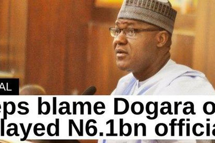 ___7073779___https:______static.pulse.com.gh___webservice___escenic___binary___7073779___2017___7___31___12___3