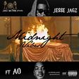 Jesse-Jagz-Midnight-Vibes-Ft.-AO