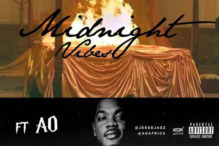 Jesse-Jagz-Midnight-Vibes-Ft.-AO