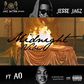 Jesse-Jagz-Midnight-Vibes-Ft.-AO