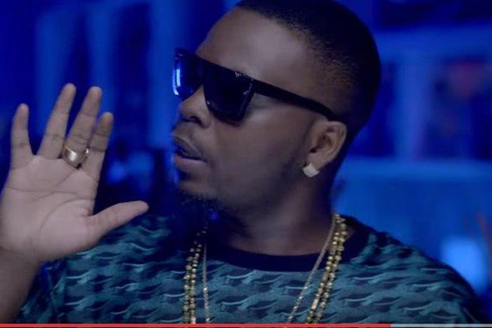 ___6755972___https:______static.pulse.com.gh___webservice___escenic___binary___6755972___2017___5___30___10___awaa+video