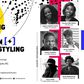Attend 'Mastering Creative Direction & Fashion Styling' with Veronica Odeka, Godson Ukaegbu, Ezinne Chinkata, Bolaji Animashaun and Tokyo James