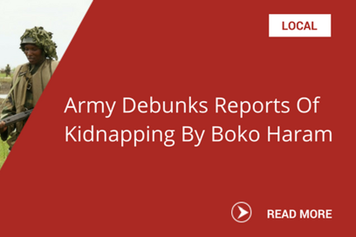 ___6465694___https:______static.pulse.com.gh___webservice___escenic___binary___6465694___2017___4___2___16___Local